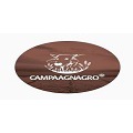 Campaagnagro Sas
