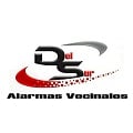 Del Sur Alarmas Vecinales
