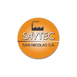 Saytec SA