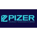 Pizer