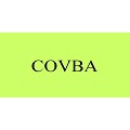 COVBA