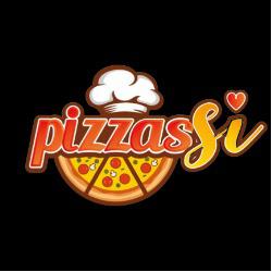 Pizzeria Si