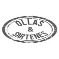 Ollas y Sartenes