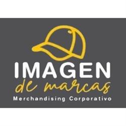 Imagen de Marcas