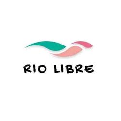 RIO LIBRE