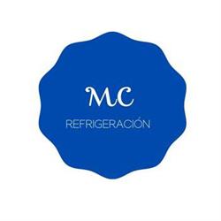 Mc Refrigeración