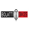 Bolatti Bikes