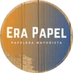 Era Papel