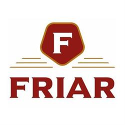 Friar