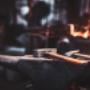 # 3