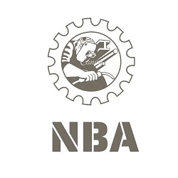 Portones Automatización NBA