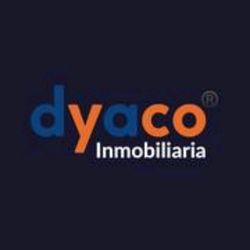 Grupo Dyaco