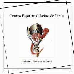 Tarot Ayuda Espiritual