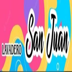 Lavadero San Juan