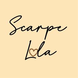 Scarpe Lola