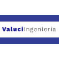 Valuci Ingeniería