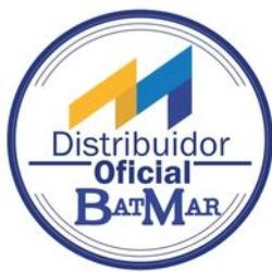Baterías para Autos Batmar