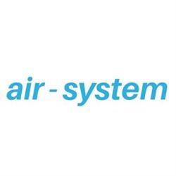 Air System