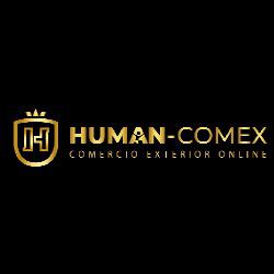Human Comex