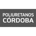 Poliuretanos Córdoba