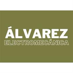 Álvarez Electromecánica