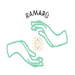 Ramarú