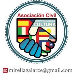 Asociación Civil Colectividades Unidas Cultura