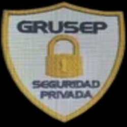 Grusep Seguridad Privada