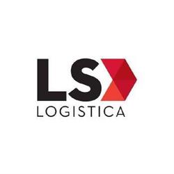 Logistica Ls