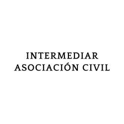 Intermediar Asociación Civil