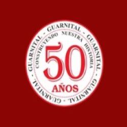 Guarnital SRL