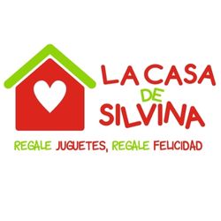 La Casa de Silvina Bebe