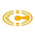 Cripto arbitraje