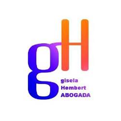 Gisela Hembert Abogada