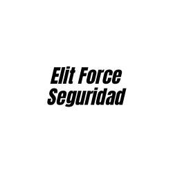 Elit Force Seguridad