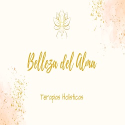 Belleza del Alma