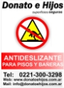 folleto