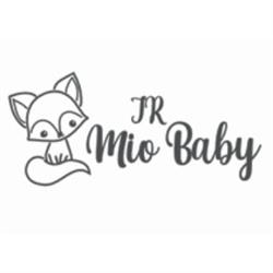 Jr Mío Baby