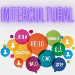 Intercultural