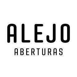 Alejo Aberturas