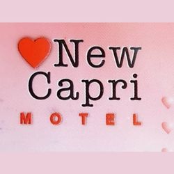 Motel New Capri