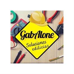 Servicio Integral para El Hogar
