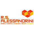 Rs Alessandrini