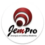JEMPro