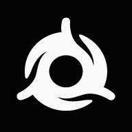 maximstore