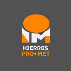 Hierros ProMet