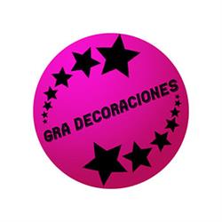 Gra Decoraciones