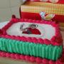 # 7