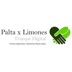 Trueque  Paltas X Limones - Trueque Digital