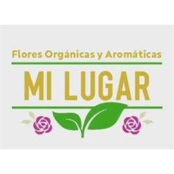 Flores Comestibles Orgánicas Mi Lugar